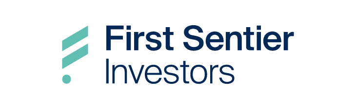 Launch of First State Stewart Asia’s Global Emerging Markets equity strategies