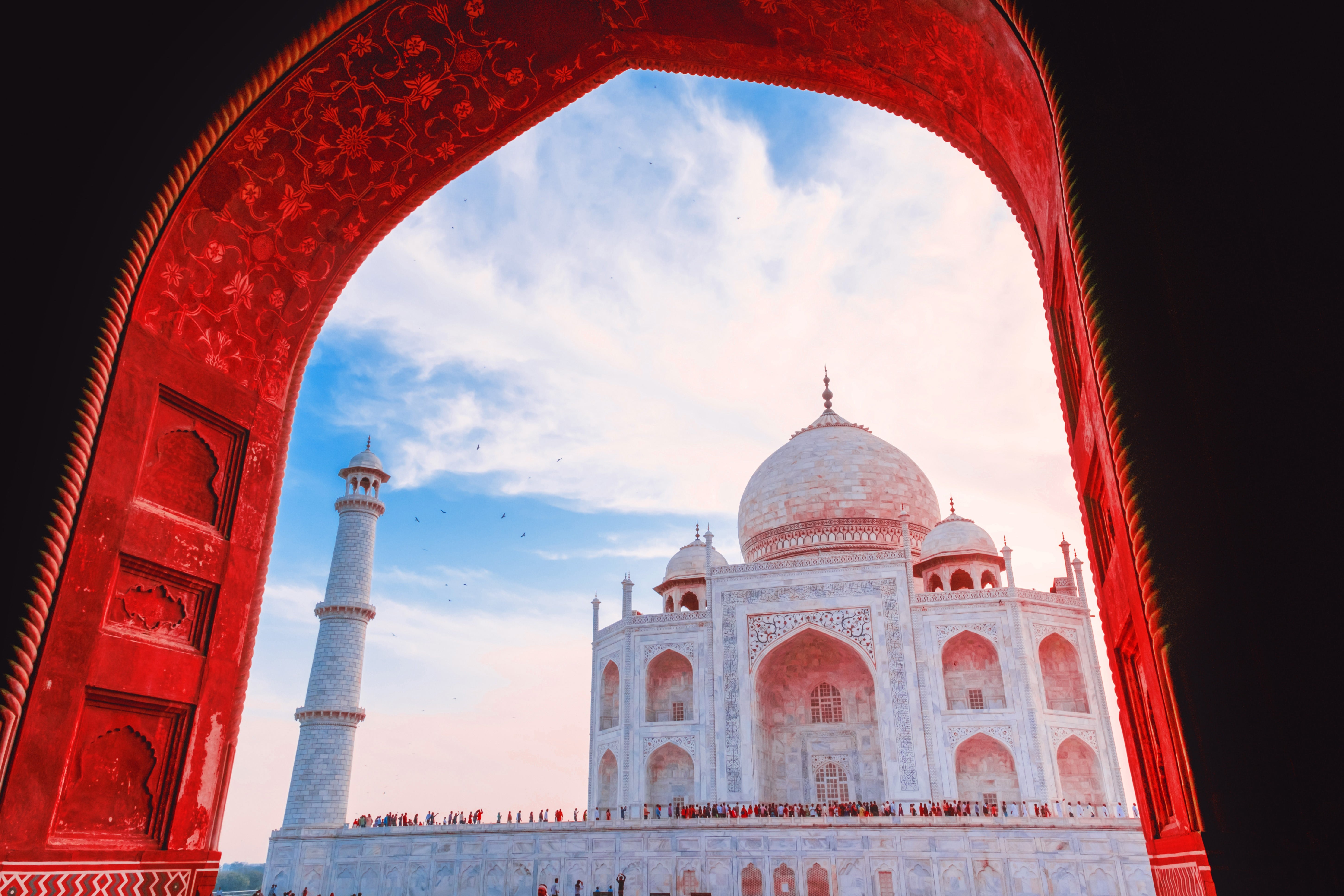 FSSA Investment Managers - Specialists in Asia Pacific and Emerging Markets  equities - Singapore