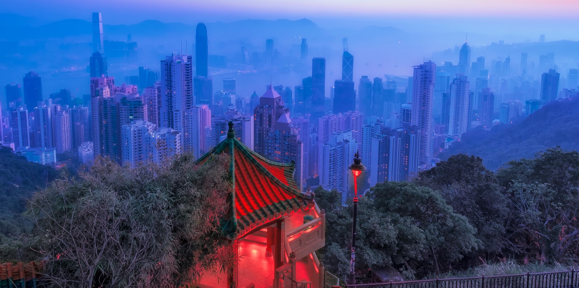 FSSA-APAC-all-cap-landscape.jpg