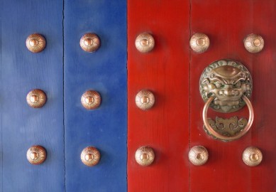 FSSA-all-china-temple-door.jpg