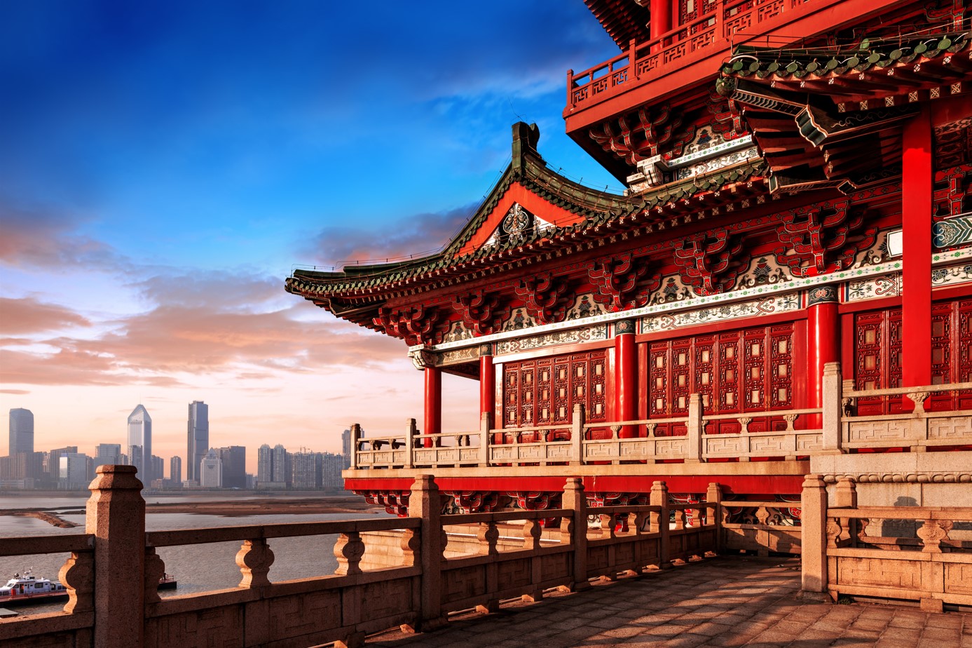 FSSA-greater-china-growth-temple.jpg