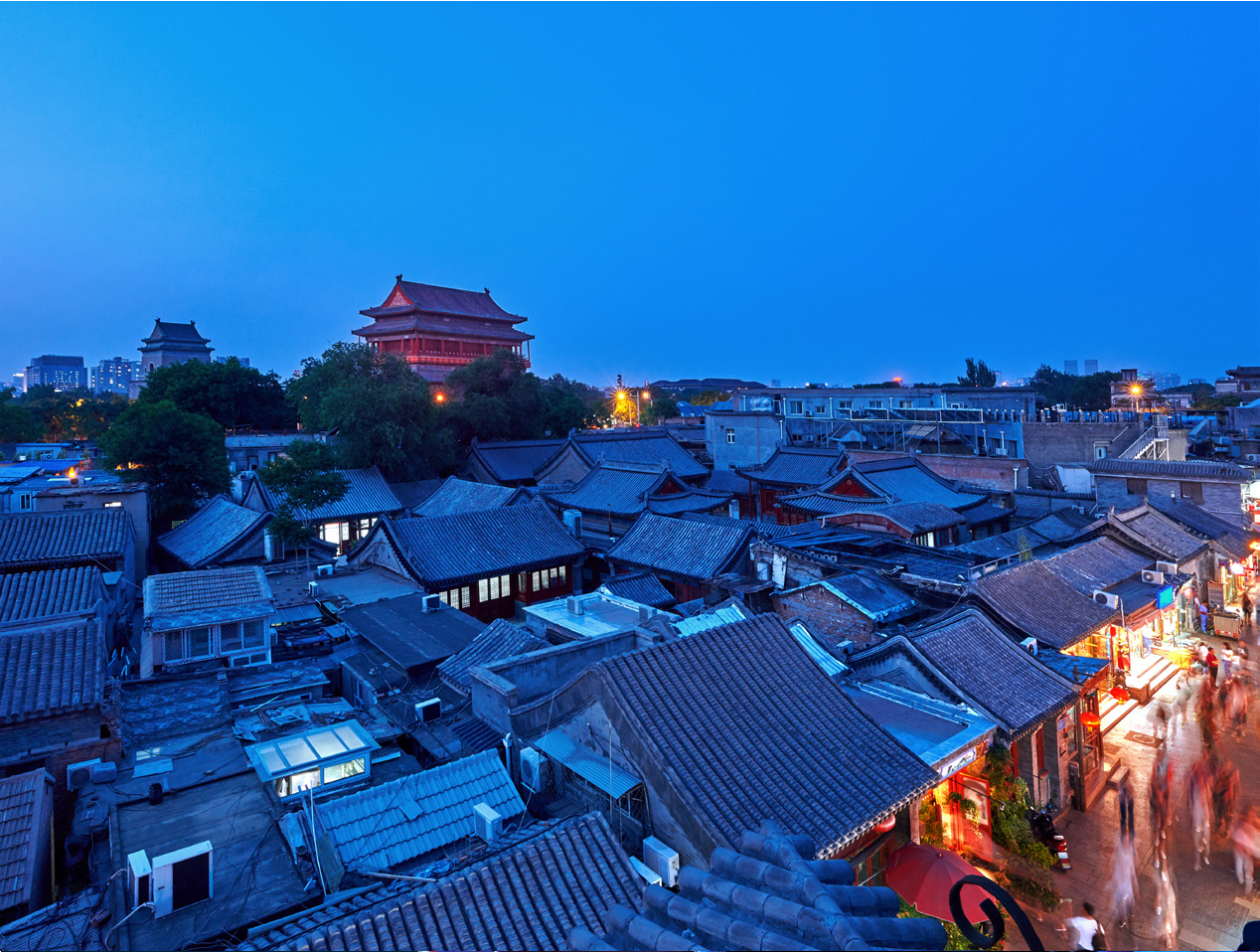 FSSA-hutong-china.png
