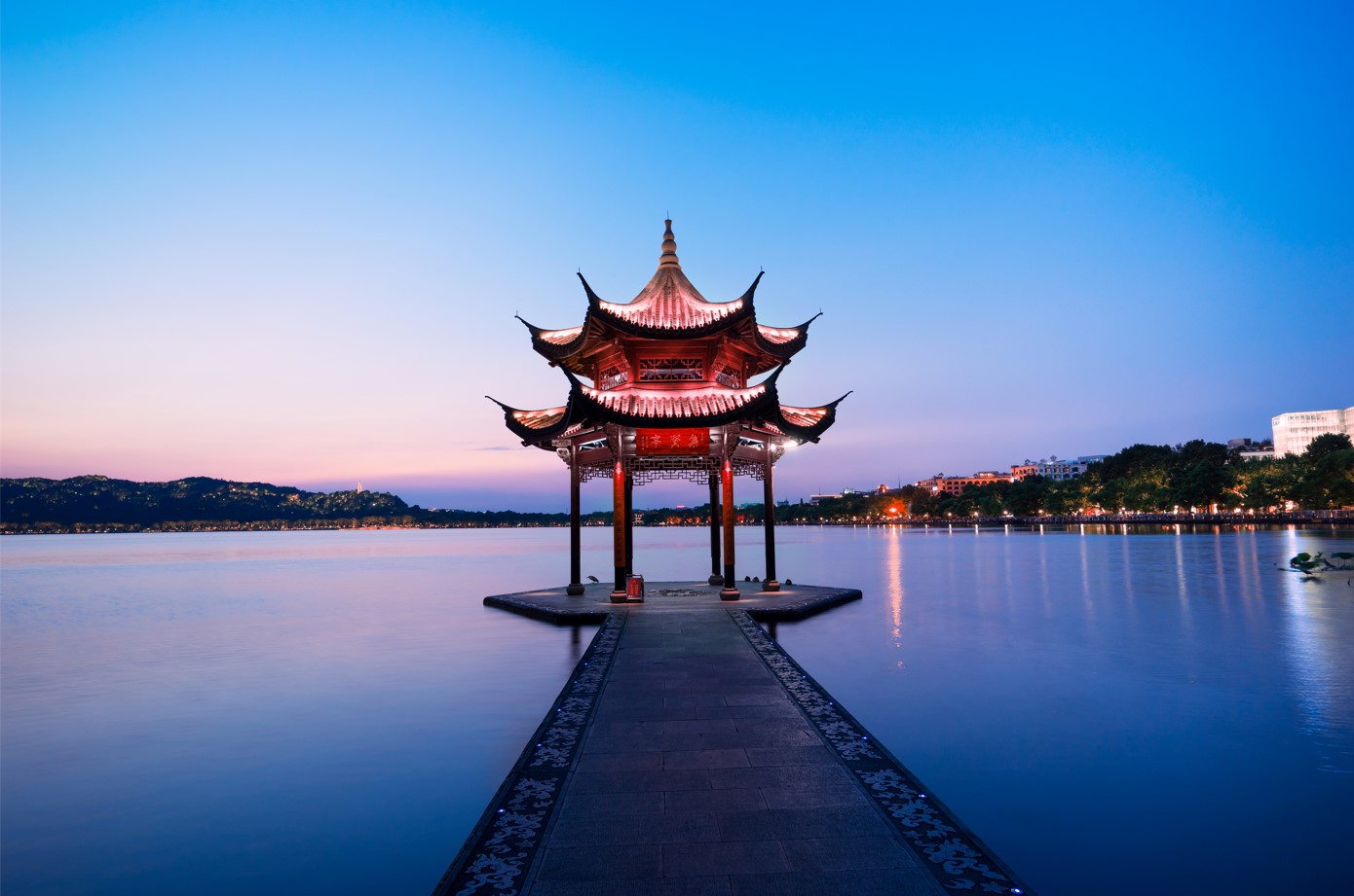 FSSA-pagoda-china.jpg