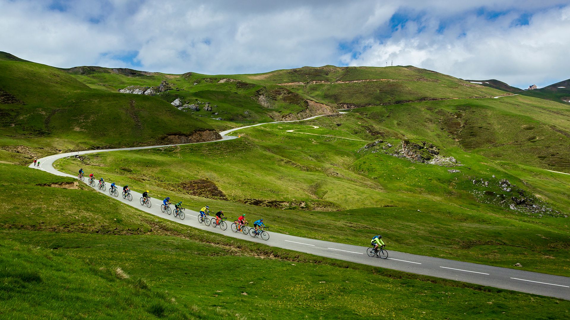 FSSA-the-longest-race.jpg