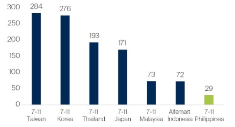 asia-client-update-september-2023-02.jpg