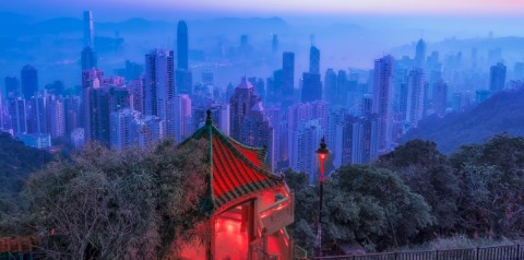FSSA-APAC-all-cap-landscape.jpg