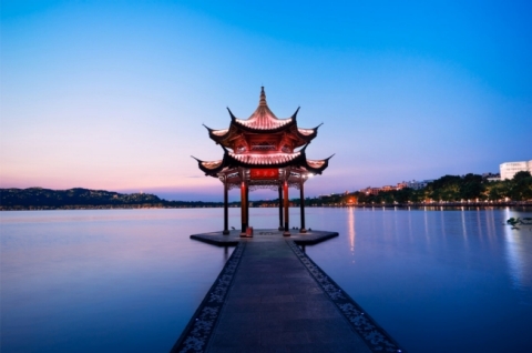 FSSA-pagoda-china.jpg