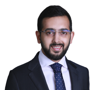sree-agarwal.png