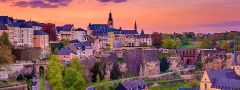luxembourg-cityscape.jpg