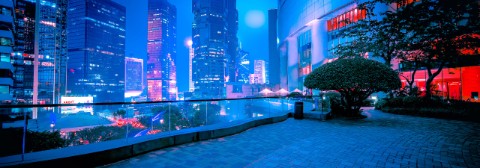 skyline-nightscape.jpg