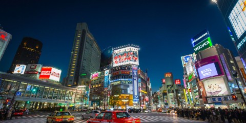 illuminated-neon-signs.jpg