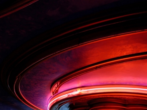 neon-lights.jpg