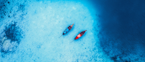 fssa-esg-boats.png