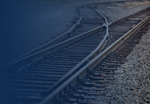 rail-track-gradient.png