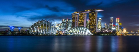 Singapore.jpg