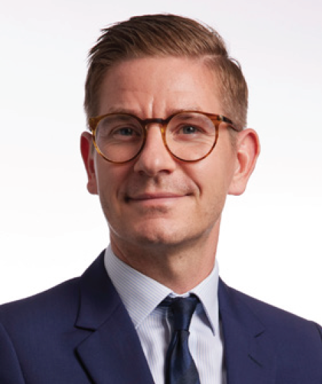 rasmus-nemmoe.PNG