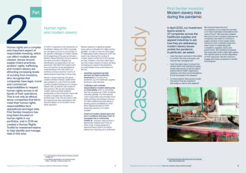 ri-paper-sample-2-page.png