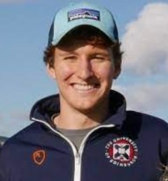 Angus-Sandison.jpg