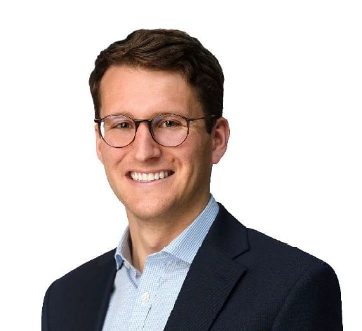 Angus-Sandison.jpg