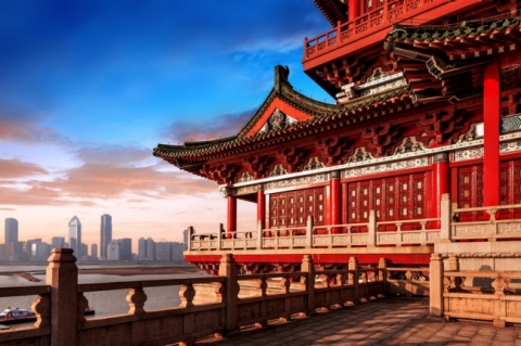 FSSA-greater-china-growth-temple.jpg