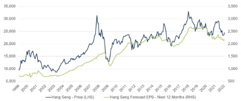 positioning-for-resilience-in-volatile-times-1.jpg
