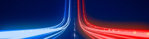 fssa-china-innovation-revolution.jpg