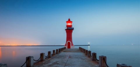 FSSA_lighthouse-header-3.jpg