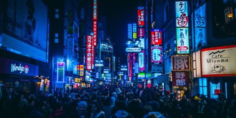 tokyo-street-nightscape.jpg