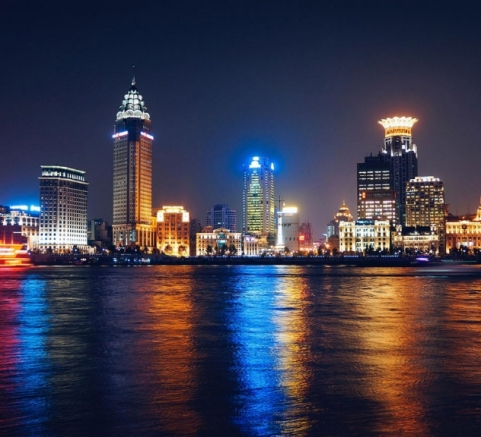 china-city-skyline.jpg