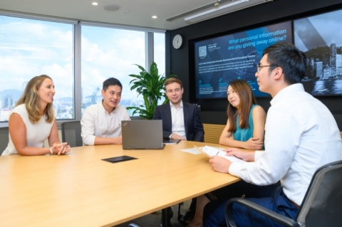 careers-team-photo-3.jpg