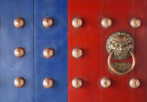 FSSA-all-china-temple-door.jpg