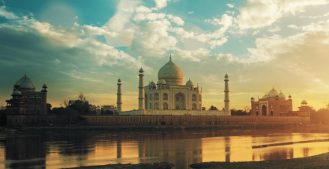india-castle-hero.png