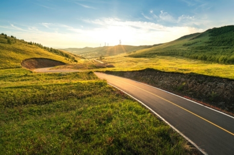 sunset-road.jpg