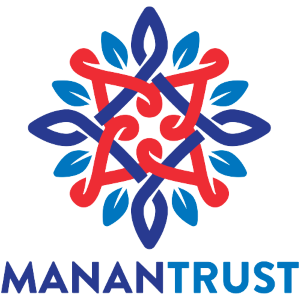 manan-trust-logo.png