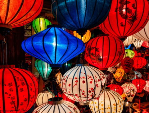 FSSA-lantern-asia.png