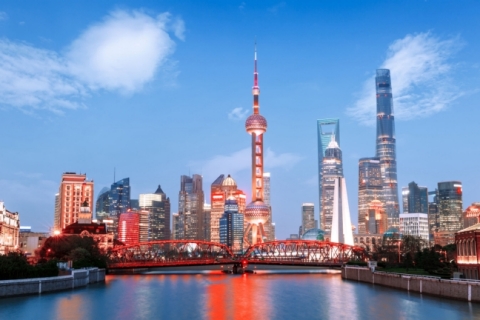 shanghai-skyline-fssa.jpg