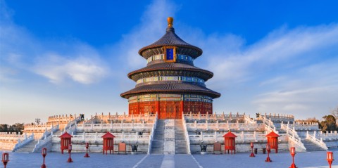 FSSA-China-Growth.jpg