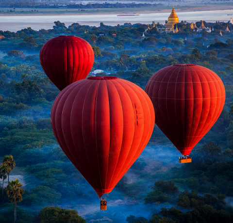 FSSA-balloons-asia-teaser.png