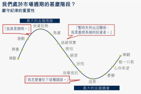 asia-pacific-equities-fund-manager-qa-april-2024-hkc-1.jpg