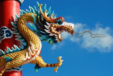 FSSA-asia-all-cap-dragon.jpg