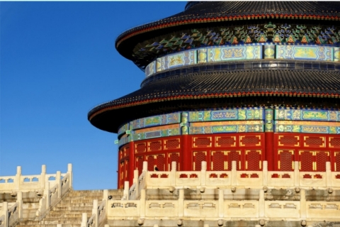 FSSA-china-growth-temple.jpg
