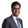 Vinay-Agarwal.jpg