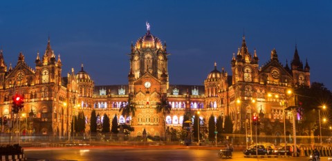 FSSA-india-terminal.jpg