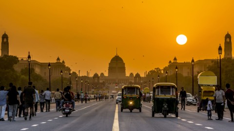 tripreport-india-20.jpg