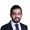sree-agarwal.png