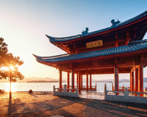 China-temple-teaser.png