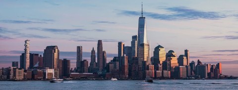 New York.jpg