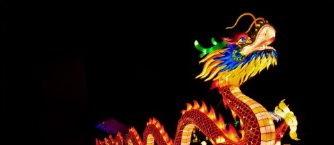 dragon-lantern.jpg