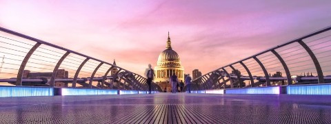 London.jpg