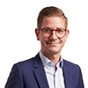 Rasmus-Nemmoe.jpg